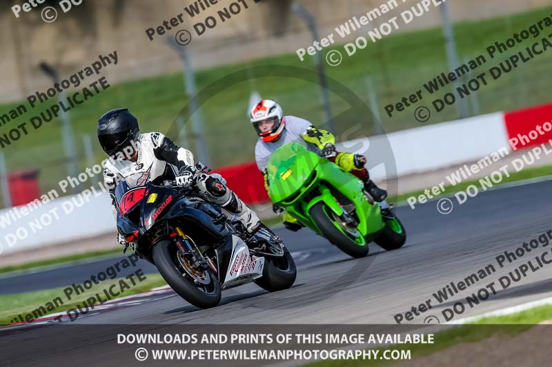 PJ Motorsport 2019;donington no limits trackday;donington park photographs;donington trackday photographs;no limits trackdays;peter wileman photography;trackday digital images;trackday photos